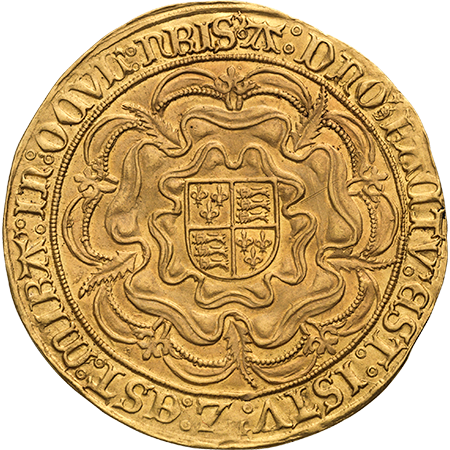 1553 Sovereign GEF Reverse